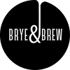 BRYE & BREW
